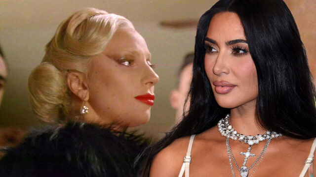 No One Asked for Kim: 5 AHS Actors Fans Are Desperate to See Return