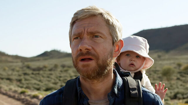 The Most Underrated Post-Apocalyptic Horrors of the 2010s, Ranked