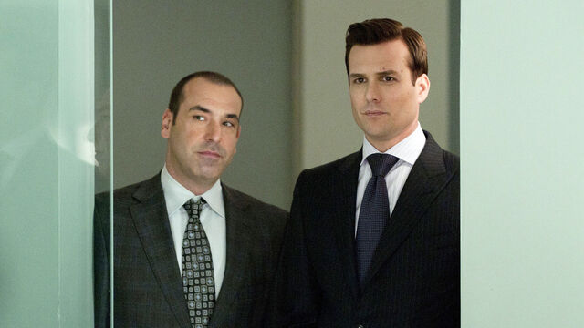 Suits' Characters Net Worth, Ranked Against The Actual Cast 2023 Net Worth Suits' Characters Net Worth, Ranked Against The Actual Cast 2023 Net Worth
