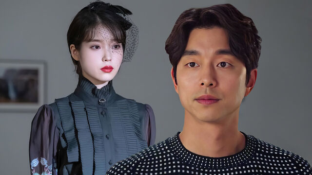 Comfort-Binging: 10 Korean Dramas to Watch When Stressed