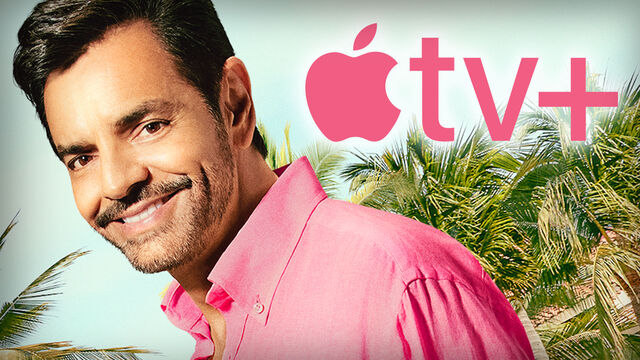 Don't Miss 3 Biggest Apple TV+ Series Coming in July