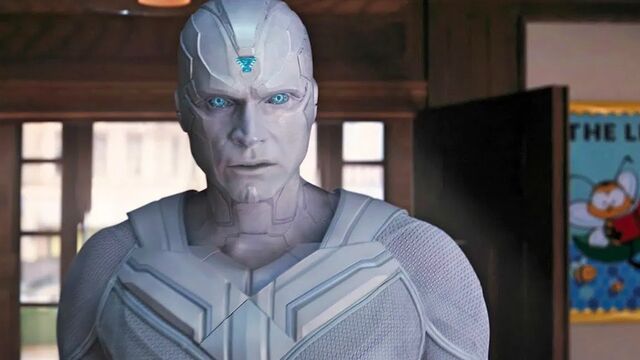 Marvel Finally Brings Back Its Greatest Villain After a Decade of Wasted Potential