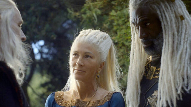 House of the Dragon Is Great, But There's a Way to Make the Franchise Even Better
