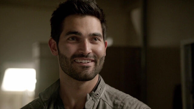 Teen Wolf Star Speaks Out: Actor Defends Shocking Death of Derek in Movie