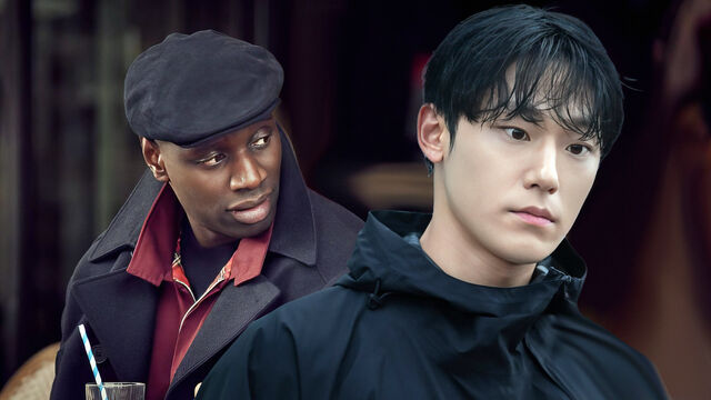 Only on Netflix: 5 Compelling Original Dramas That Could Never Air on TV