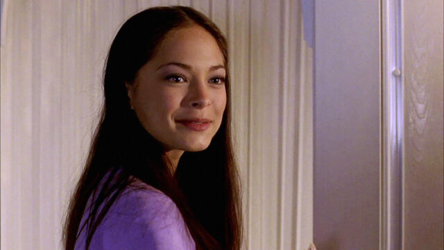 5 Reasons Smallville Fans Just Can't Help But Hate Lana Lang 5 Reasons Smallville Fans Just Can't Help But Hate Lana Lang