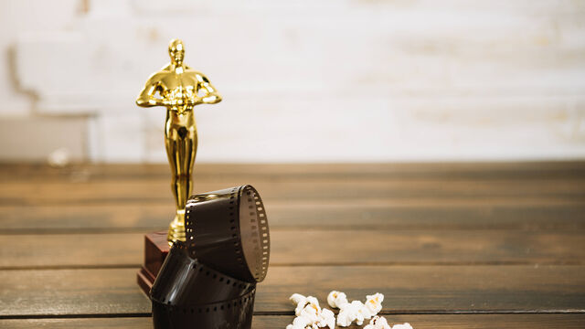 The Oscar Snub Club: 5 Actors Who Refused the Award or Boycotted the Ceremony