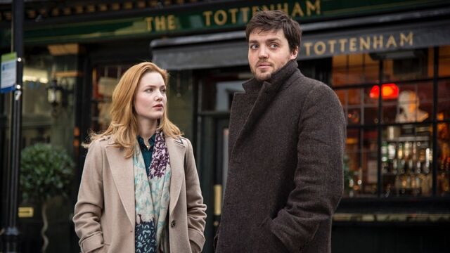C.B. Strike Season 6 Is Here: Is the New Chapter Based on JK Rowling's Book Any Good?