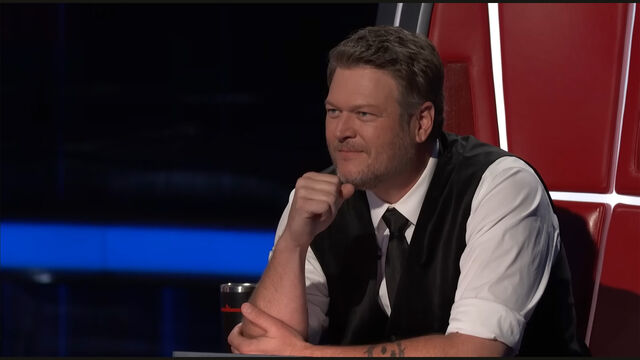 The Voice Season 22 Was One of the Worst Ones Yet: Here's Why The Voice Season 22 Was One of the Worst Ones Yet: Here's Why