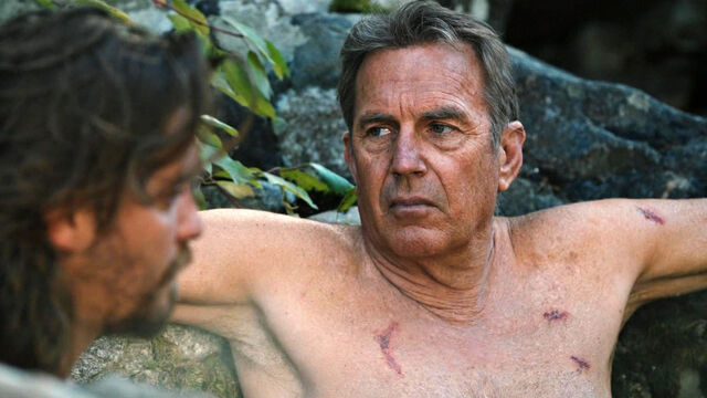 Left in the Plot Dust: 5 Yellowstone Storylines That Didn't Get the Spotlight They Deserve Left in the Plot Dust: 5 Yellowstone Storylines That Didn't Get the Spotlight They Deserve