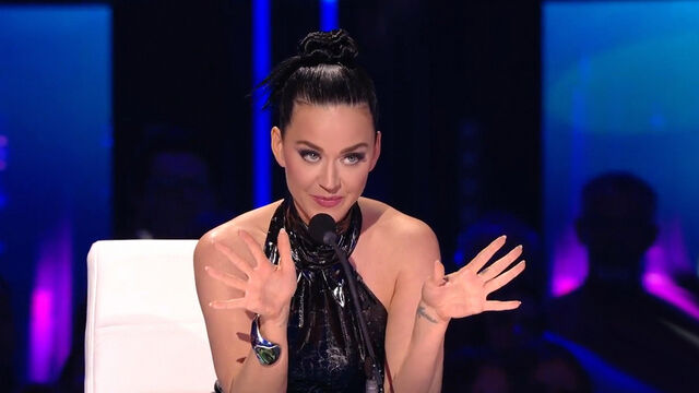 American Idol Season 21 Schedule Shake-Up Explained: When is the Next Episode?