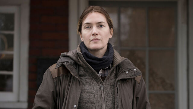 10 Underrated Shows Like Mare of Easttown To Watch If You Miss the Series