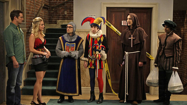 Who is the Richest Big Bang Theory Actor in 2023? Main Cast Net Worth, Ranked