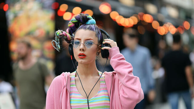 The Top 5 Color Combination Mistakes to Avoid in Your 2023 Wardrobe The Top 5 Color Combination Mistakes to Avoid in Your 2023 Wardrobe