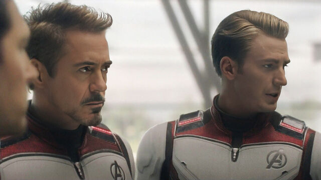 Despite MCU's Multiverse Mayhem, Marvel Won't Venture Into This Storyline