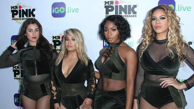 5 Times Fifth Harmony Dangled the Reunion Carrot... And We're Still Waiting