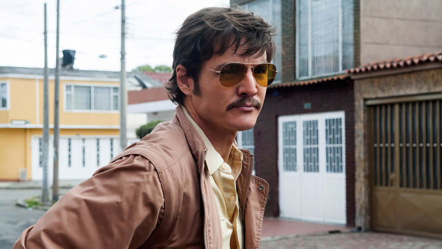 15 Best Crime TV Series on Netflix to Watch in September 2023