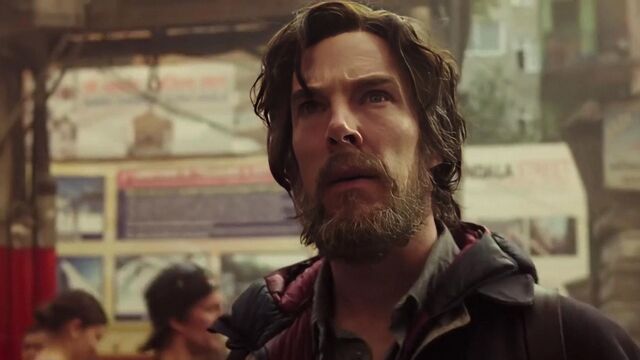 Lost in the MCU Timeline? Marvel Has a Solution for You Lost in the MCU Timeline? Marvel Has a Solution for You