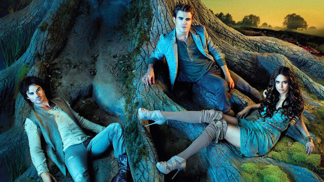 Weakest TVD Character's Ending Makes Literally Zero Sense 