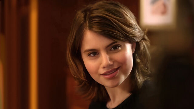 Blue Bloods Tried to Make Nicky Relevant, But Made Her Annoying Instead