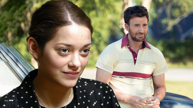 5 Most Poignant Movies to Watch When You Feel Like Crying