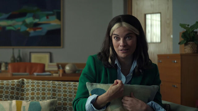 Real Life Inspires Black Mirror? Joan Is Awful Might Be Based on One Man's Real Story Real Life Inspires Black Mirror? Joan Is Awful Might Be Based on One Man's Real Story