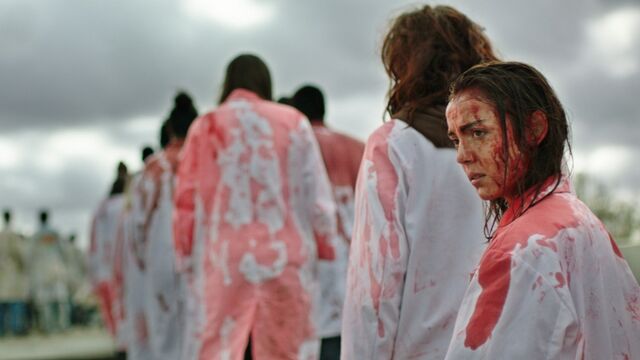 Not Only Hereditary: 5 Best Recent Psychological Horror Movies With High RT Scores