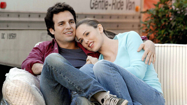 Reddit's Top 7 All Time Favorite Feel-Good Rom-Coms, Ranked