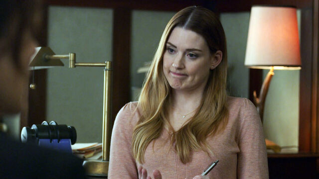 Virgin River Season 6 Is Almost Ready: Expect a Ton of Mel and Jack, Writer Says