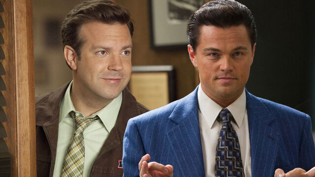 5 Classic Comedies to Stream ASAP on Apple TV+ Before They're Removed