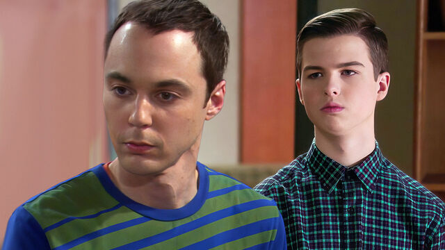 What to Expect from Jim Parsons's Young Sheldon Finale Cameo? The Actor Weighs in What to Expect from Jim Parsons's Young Sheldon Finale Cameo? The Actor Weighs in