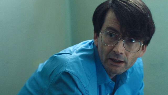 5 Miniseries Based on a True Story Actually Worth Watching