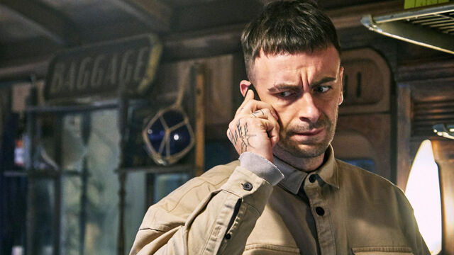 7 Lesser-Known Shows to Try if You're All Out of Sitcoms to Watch