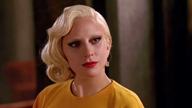 Who's the Actor With the Most Roles in American Horror Story?