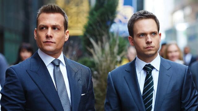 10 Popular TV Shows That Redditors Didn't Finish