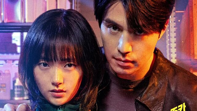 10 Must-Watch K-Dramas Releasing In 2024 & Beyond on Netflix, Disney+ and More