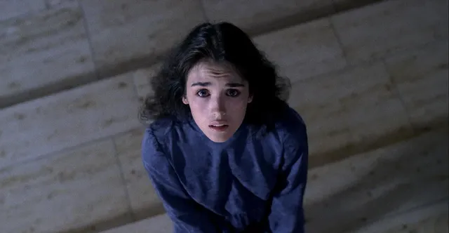 Possession and 4 Other Classic Horror Movies That Were Ahead of Their Time Possession and 4 Other Classic Horror Movies That Were Ahead of Their Time