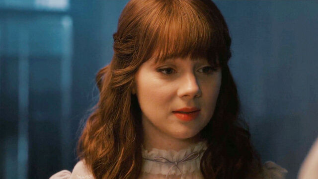 Bridgerton Fans Don't Pity Eloise – and You Shouldn't, Too Bridgerton Fans Don't Pity Eloise – and You Shouldn't, Too