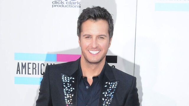 Rumors Claim Luke Bryan to Step Down as Judge on American Idol After This Season Rumors Claim Luke Bryan to Step Down as Judge on American Idol After This Season