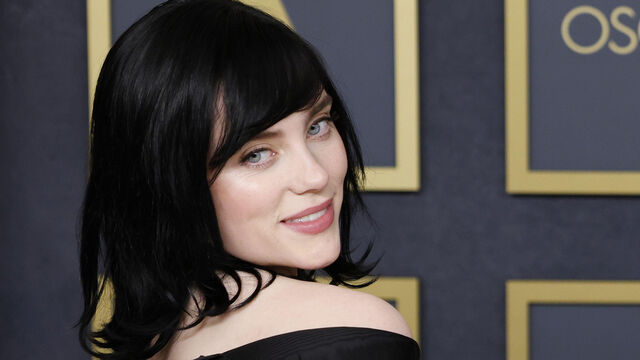 Oscars 2022, Revisited: The 5 Celeb Fashion Fails We Wish We Could Forget Oscars 2022, Revisited: The 5 Celeb Fashion Fails We Wish We Could Forget