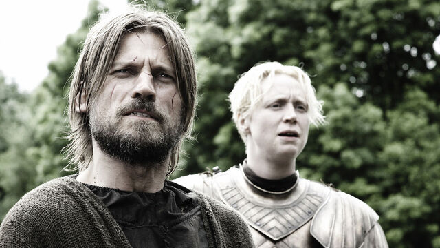 The GoT Ending All Braime Fans Hated? Nikolaj Coster-Waldau Loved It The GoT Ending All Braime Fans Hated? Nikolaj Coster-Waldau Loved It