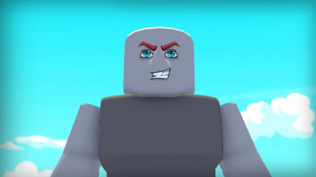 Steal a Brainrot Codes in Roblox: Do They Exist or Is It All a Myth?