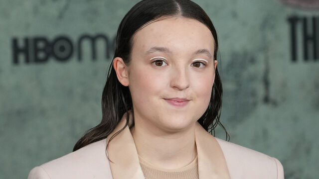 8 Must-See Performances from Bella Ramsey, the Actress Behind Ellie from The Last of Us