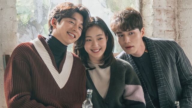 12 K-Dramas You Should Watch in 2024, Based on Your Zodiac Sign 12 K-Dramas You Should Watch in 2024, Based on Your Zodiac Sign