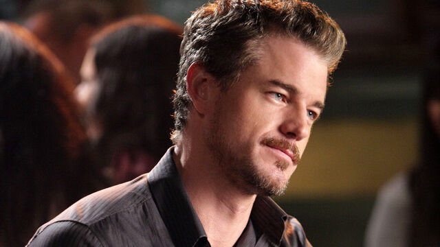 Grey's Anatomy: 5 Major Character Exits That Felt Like a Slap in the Face Grey's Anatomy: 5 Major Character Exits That Felt Like a Slap in the Face