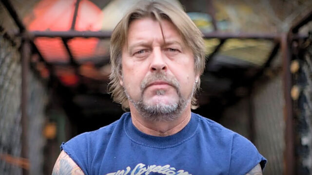 The Truth About Phil Harris's Death on Deadliest Catch The Truth About Phil Harris's Death on Deadliest Catch