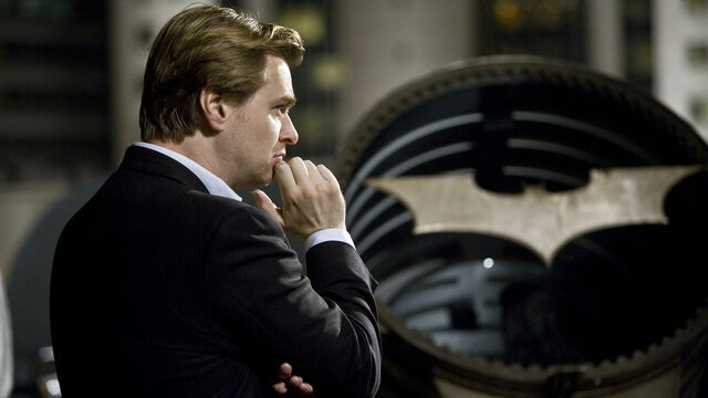 "Nolan's Finest": All 11 Films Ranked from Worst to Best
