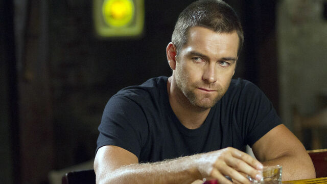 12 Best Shows Available on HBO Max in October 2023, Ranked by Reddit
