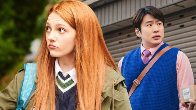 Netflix's Freshest: 5 New Original Comedy Shows for Fans of the Genre to Savor