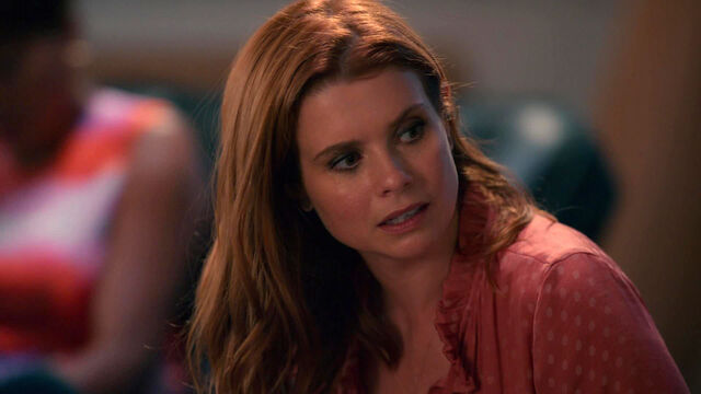 5 Reasons People Can't Stop Hate-Watching Sweet Magnolias